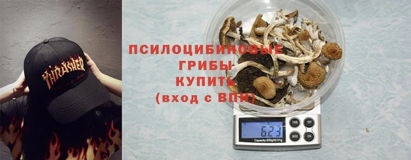 прущая мука Надым