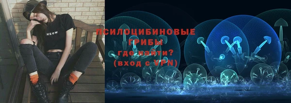 прущая мука Надым