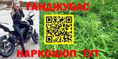 мдпв Краснознаменск